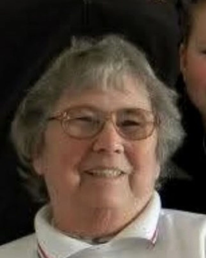 Twila L. Lose