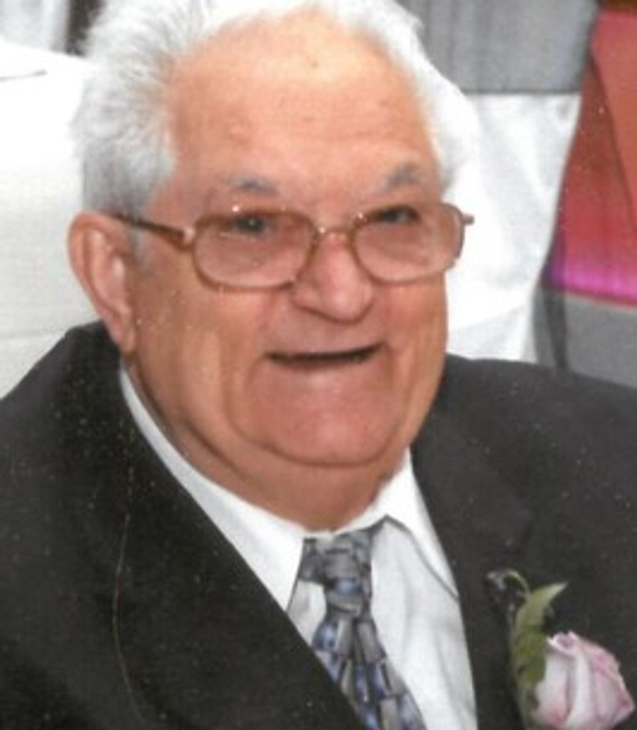 Joaquim Santos