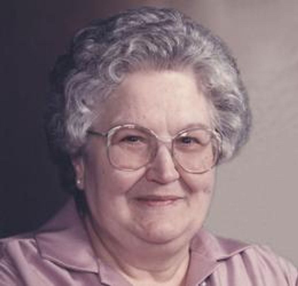 Jeannette A. Martin