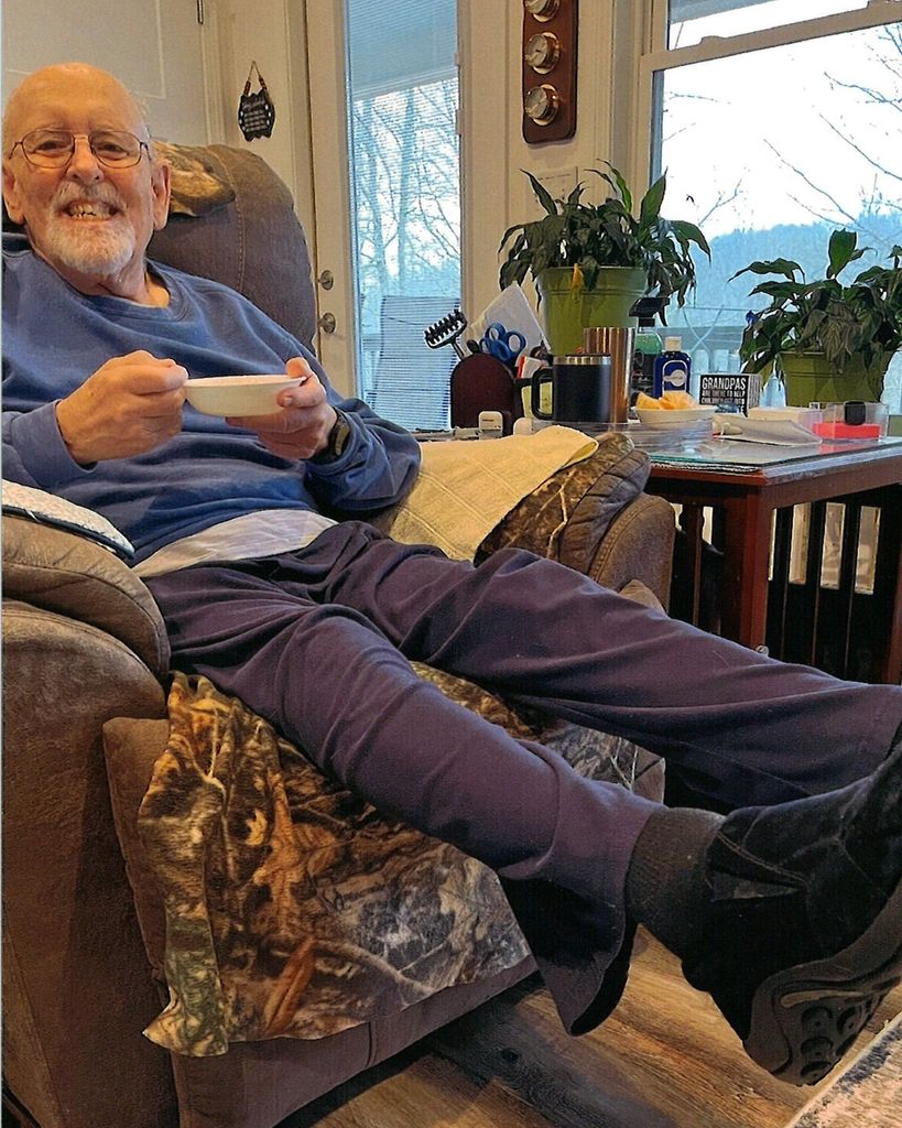 Jerry W. Fencl, Jr. Profile Photo