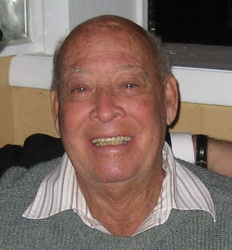 William H. Roth Profile Photo