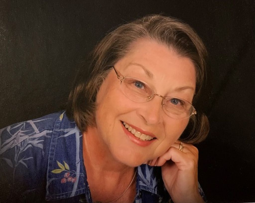 Carole Anne Horstman Profile Photo