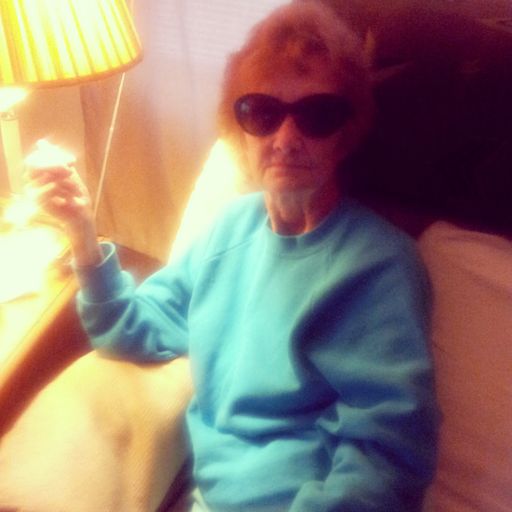 Irene (Wright)  Simpson photo gallery thumbnail 161 of 296