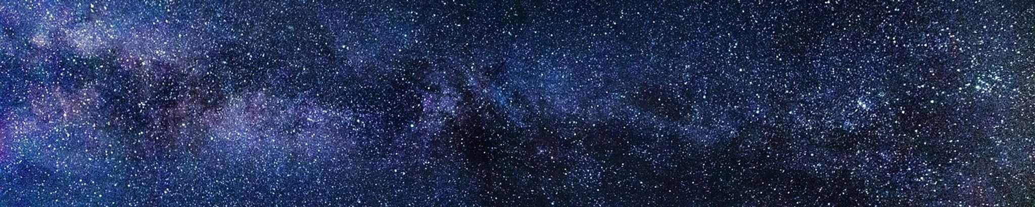 Cover for William (Bill) Perry Sheffield's Obituary