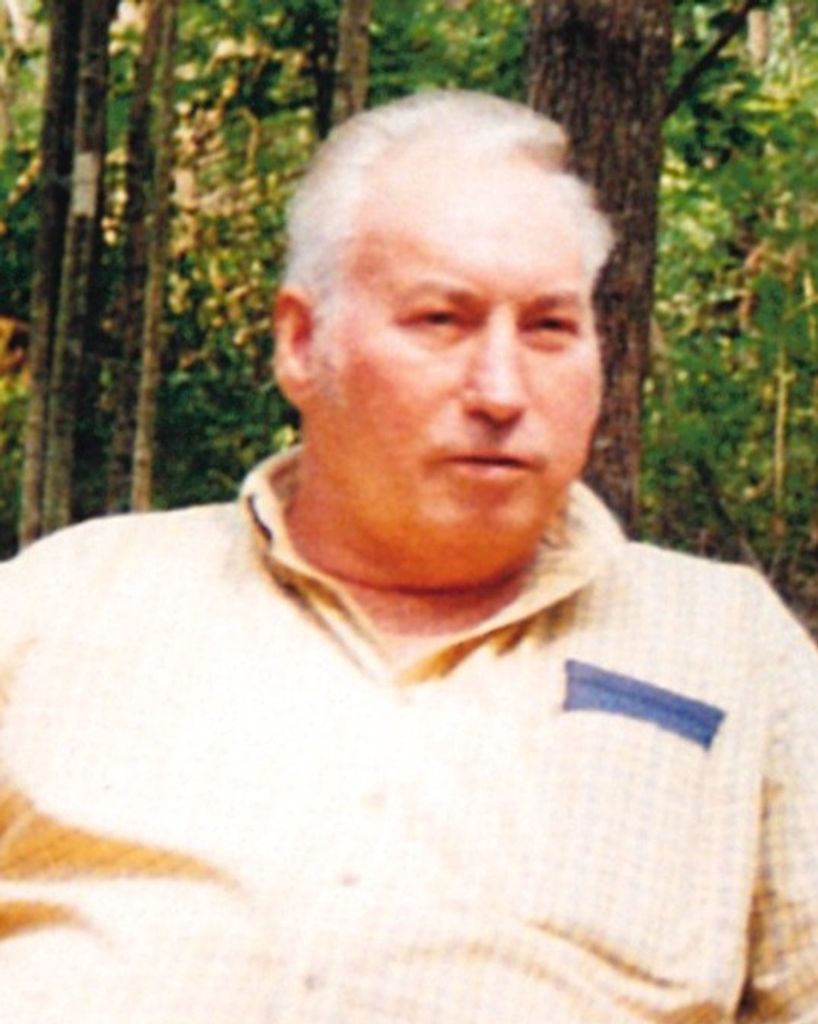 Clarence Leroy Kiser Profile Photo