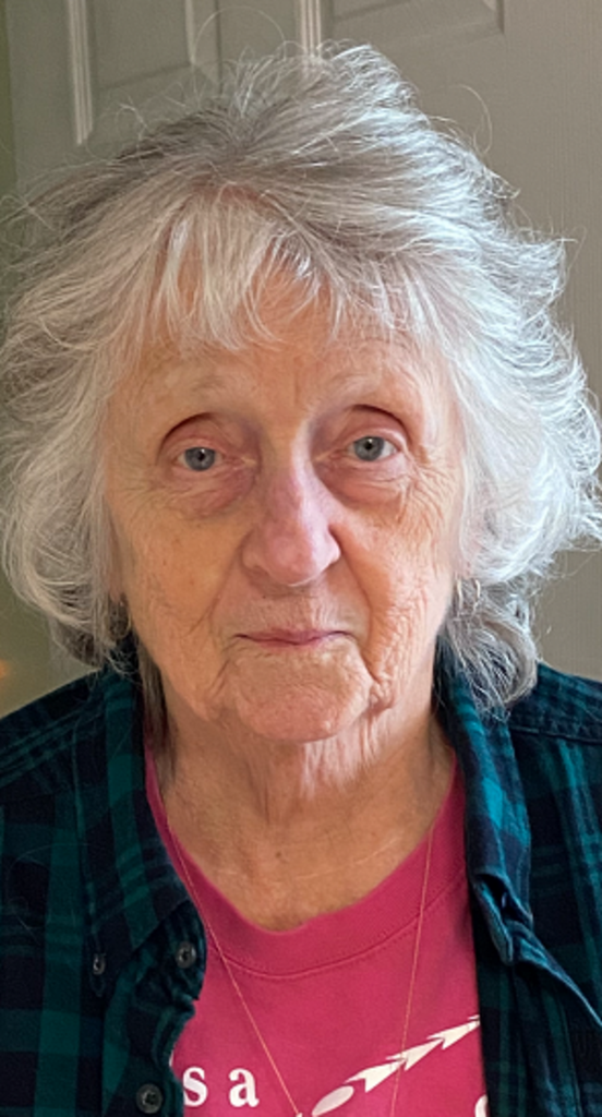Dixie Neil Brand Profile Photo
