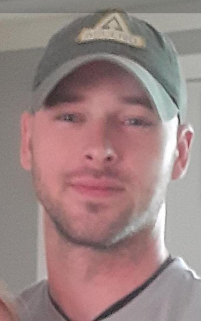 Khristian Michael Vicknair Profile Photo