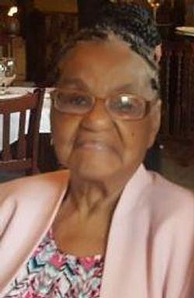 Lurlene King Profile Photo