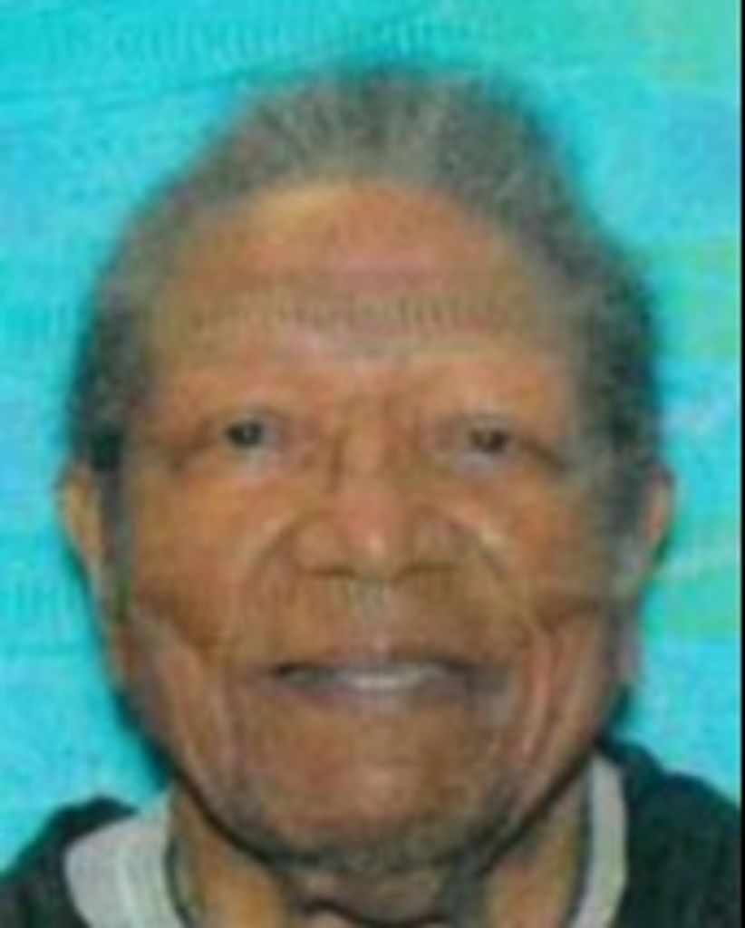 James Johnson Jr.