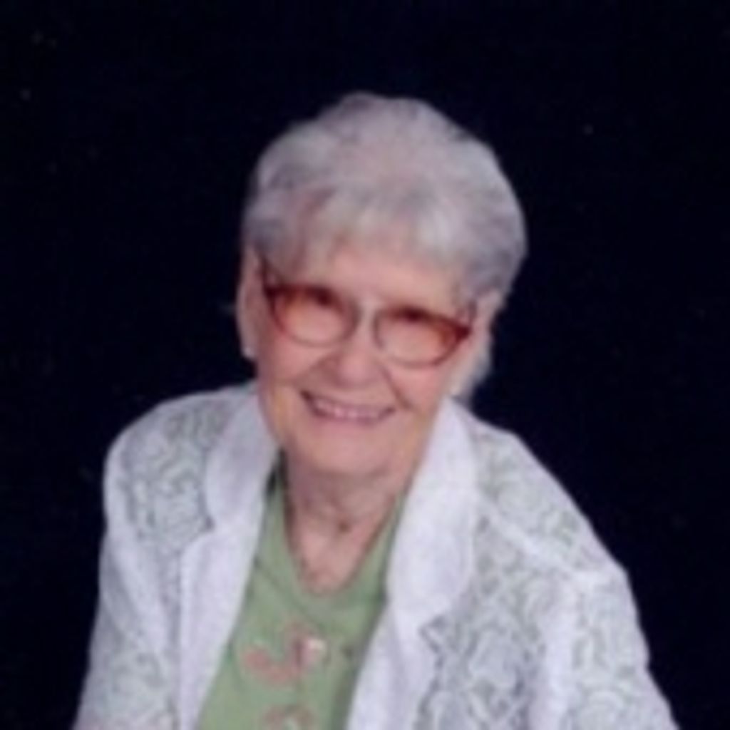 Dorothy Key
