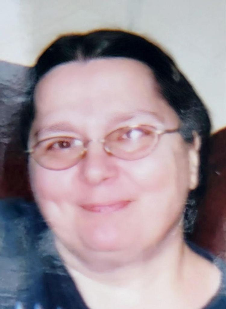 Carolyn Ann (Heiny) Cagle Profile Photo