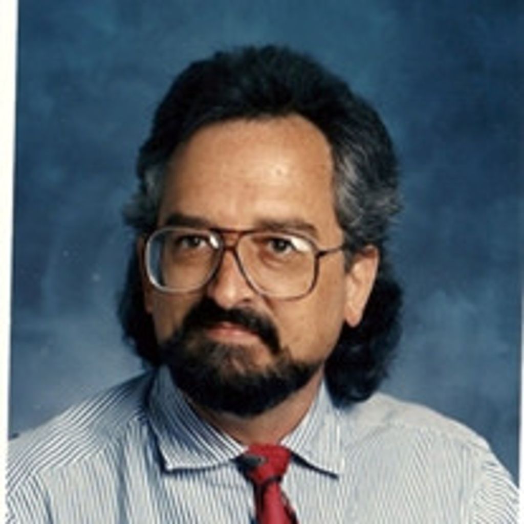 Kevin Howell Boutelle