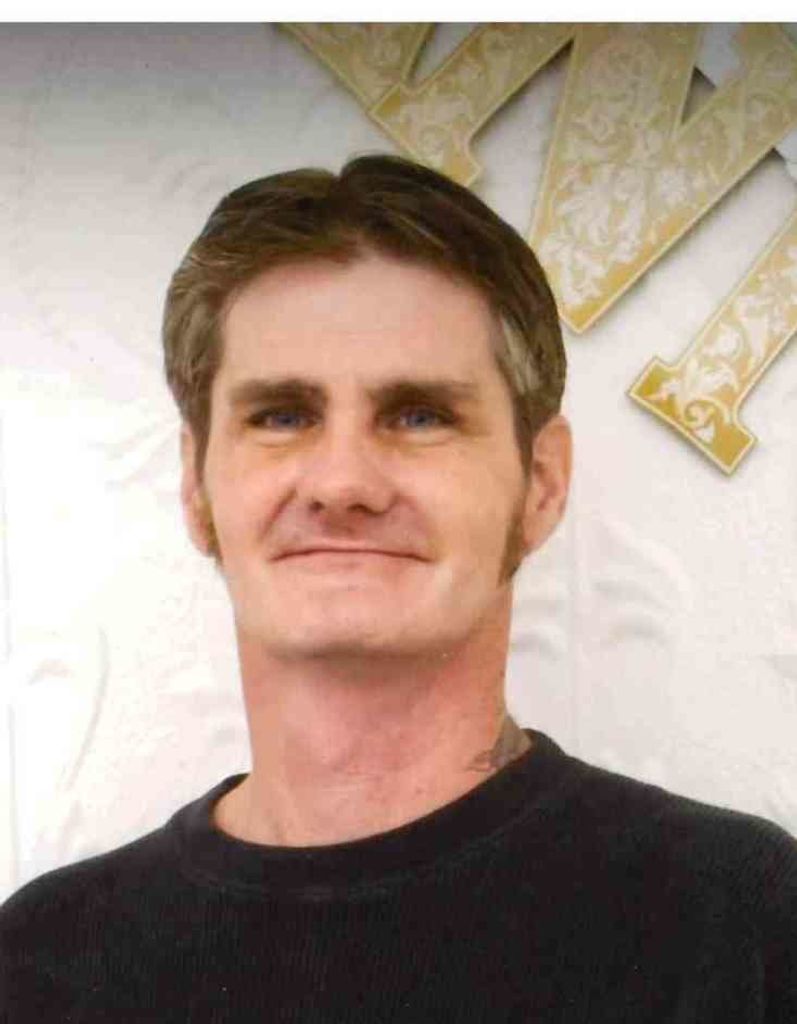 Steven  W. Laclair Profile Photo