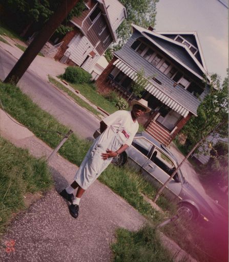 Ruby L. Young photo gallery thumbnail 61 of 83