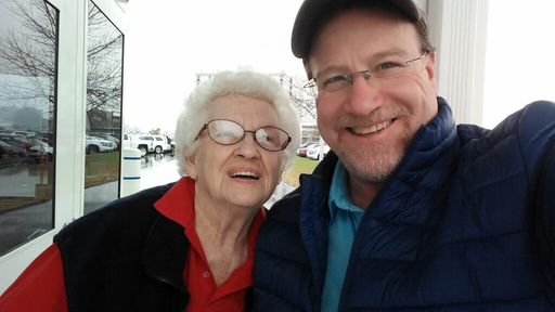 Lori Newcomb photo gallery thumbnail 62 of 130
