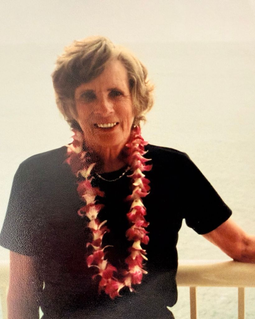 Janice L. Damron Profile Photo