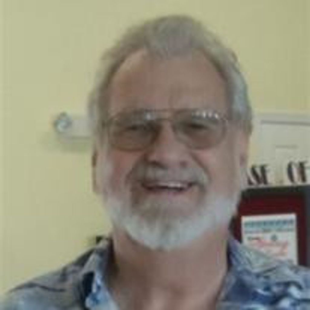 Thomas W. Kenyon