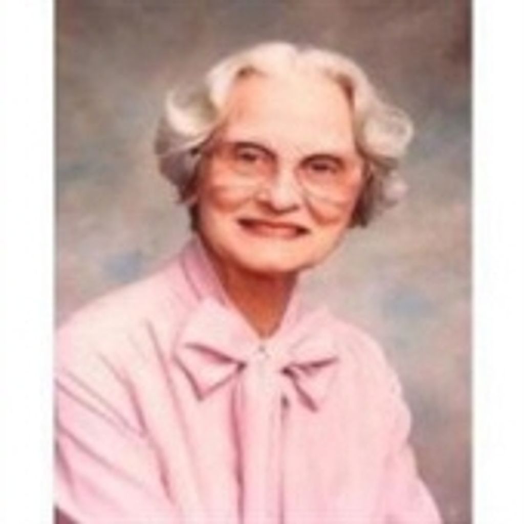 Carolyn Cox Adams Profile Photo