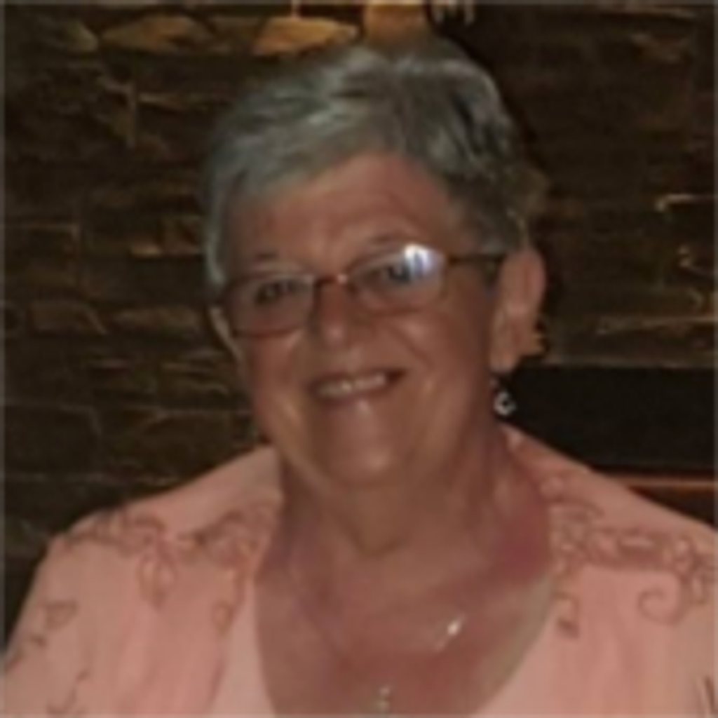 Sharon Diane Blankenship Profile Photo