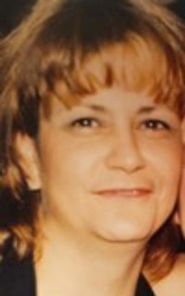 Felicia Lynn Coleman