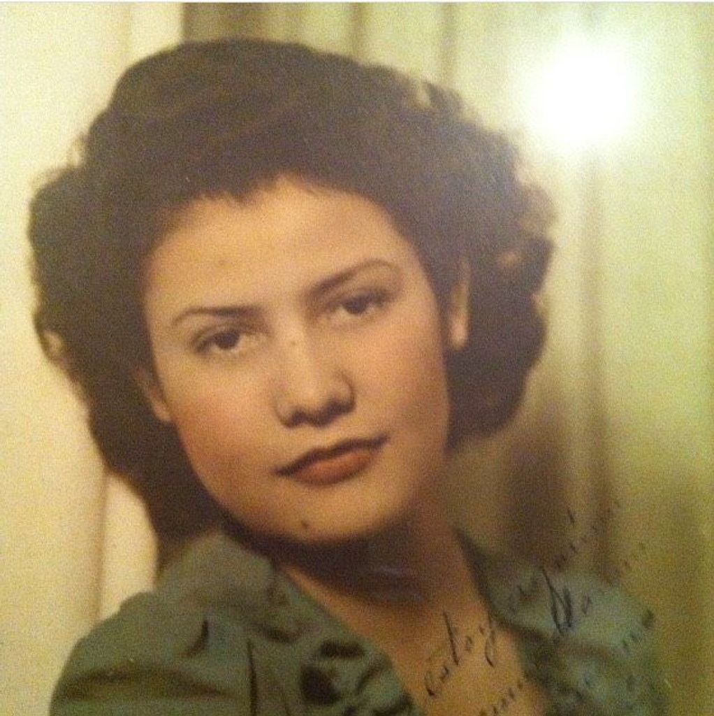 Elisa G. Pistaffa