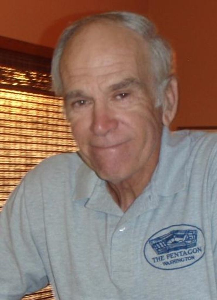 Murphy Lynn Farley Profile Photo