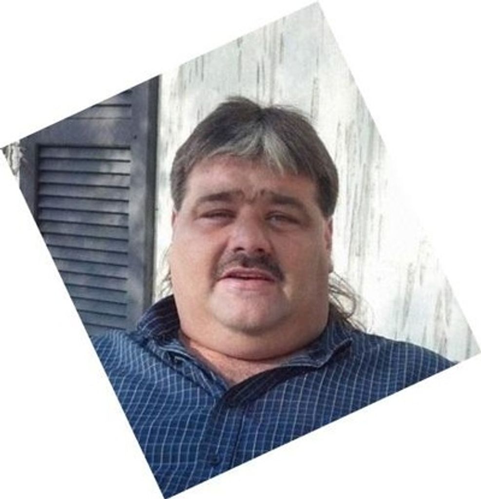 Charlie Clark Profile Photo