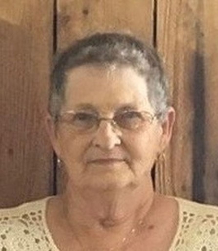 Camilla Reed