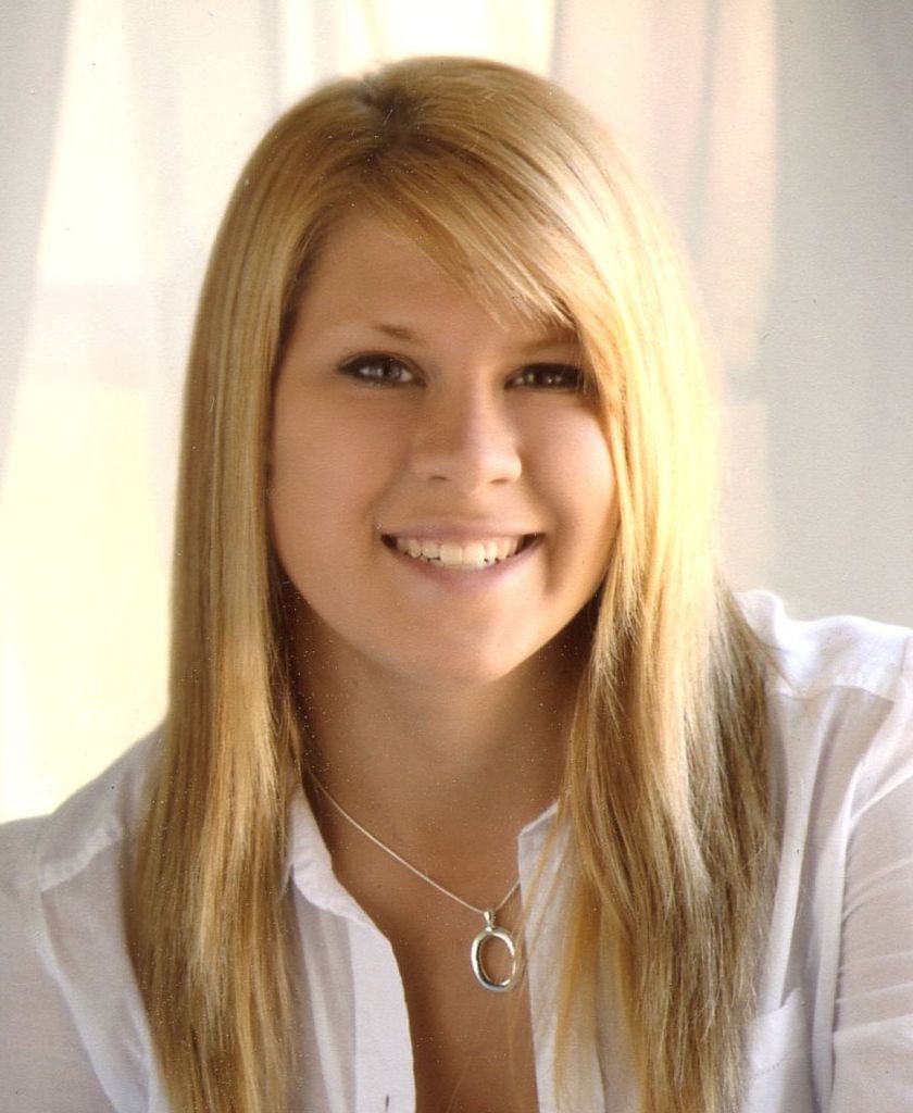 Jennifer Louise Stevenson