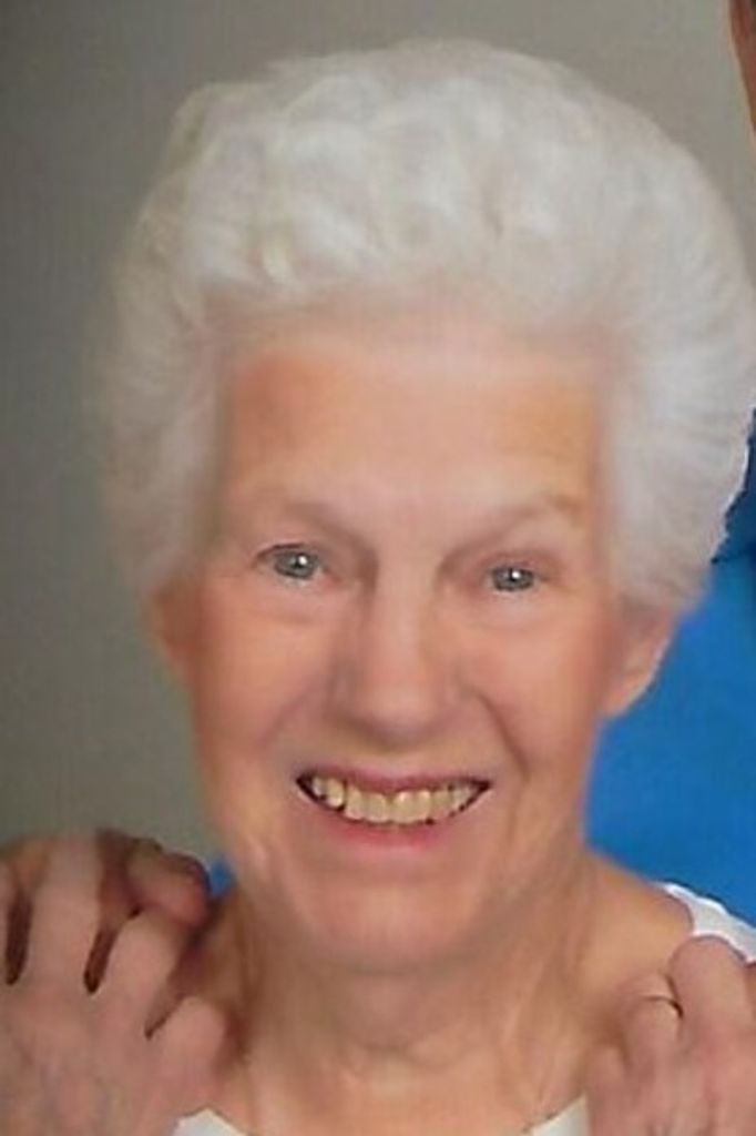 Anna M. Willett - Destefano Profile Photo
