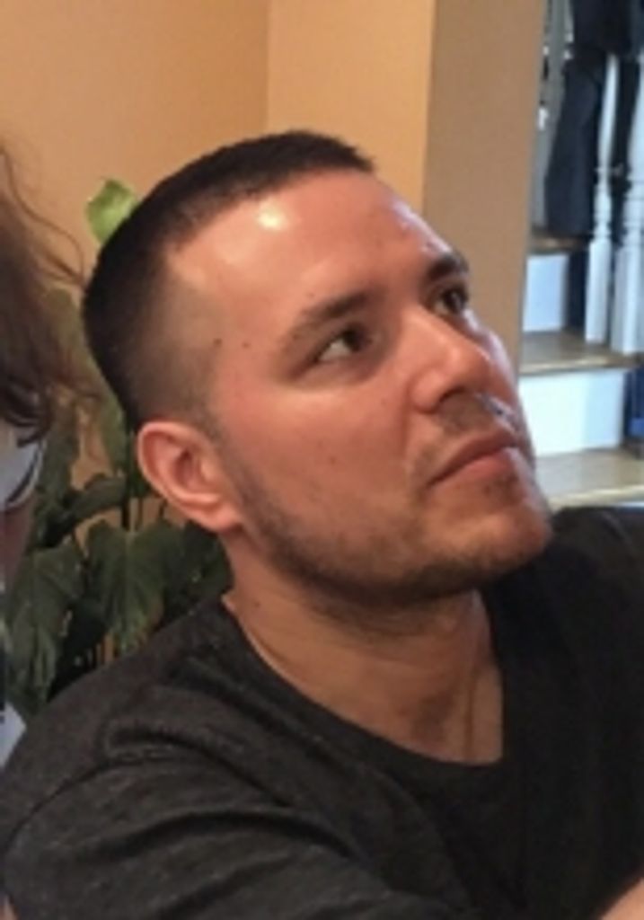 Anthony Alan Andruk