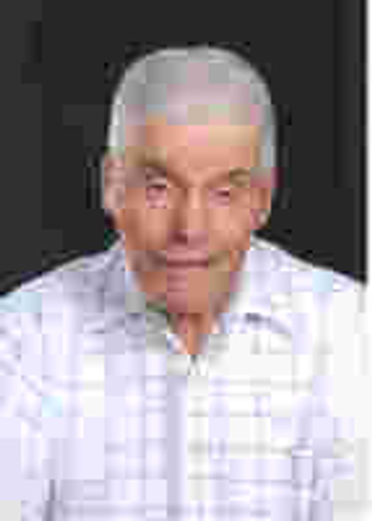 Merwin Nelson