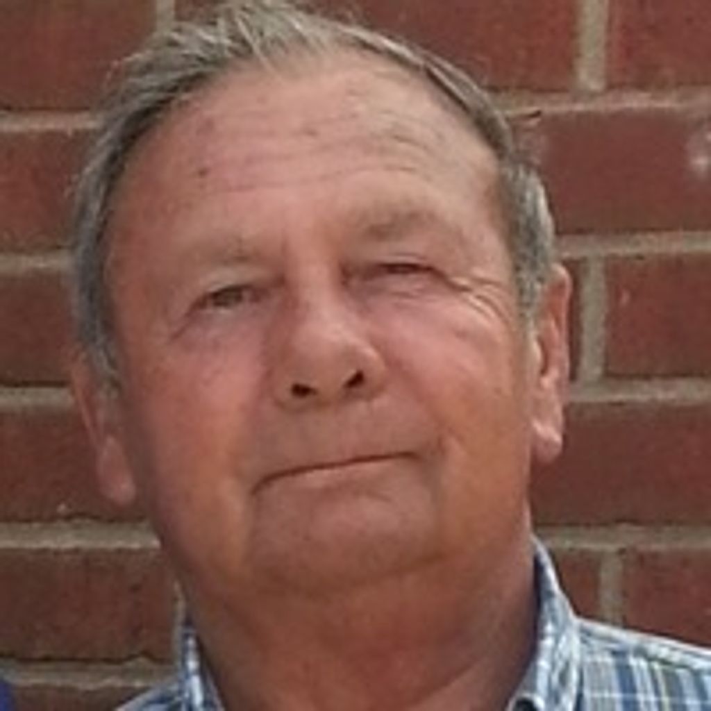 Mr.  Wayne  J. Brown
