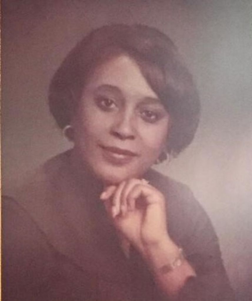 Carole Jean Malone Profile Photo