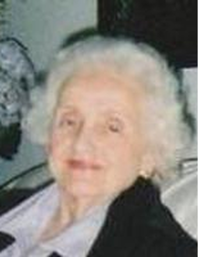 Jewel  A. Sandeen
