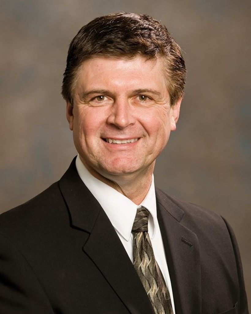 Brian Lee Boelter