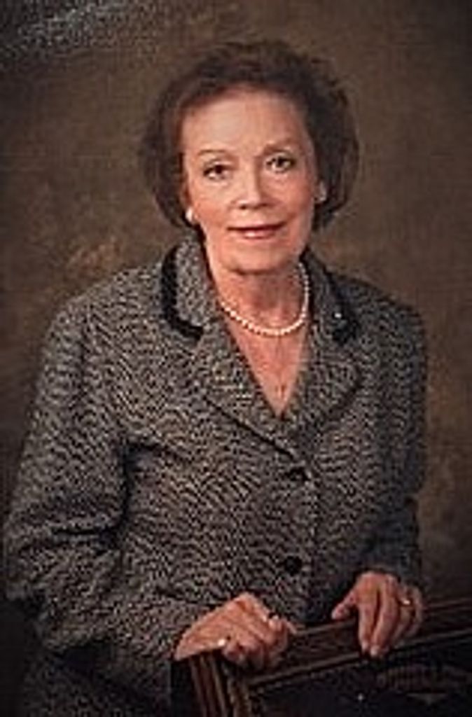 Joyce Jolliff