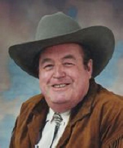Floyd L. Riddle Profile Photo
