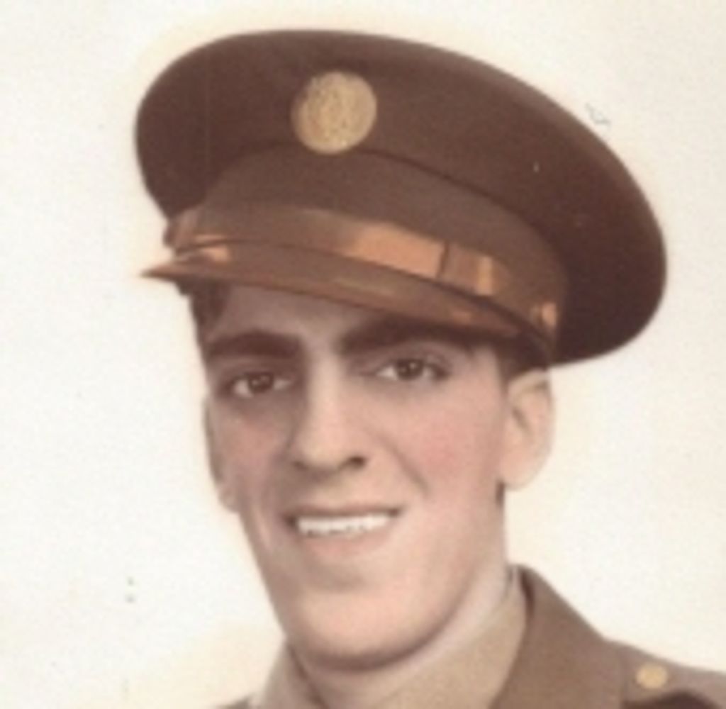 Samuel Leo Palumbo Profile Photo