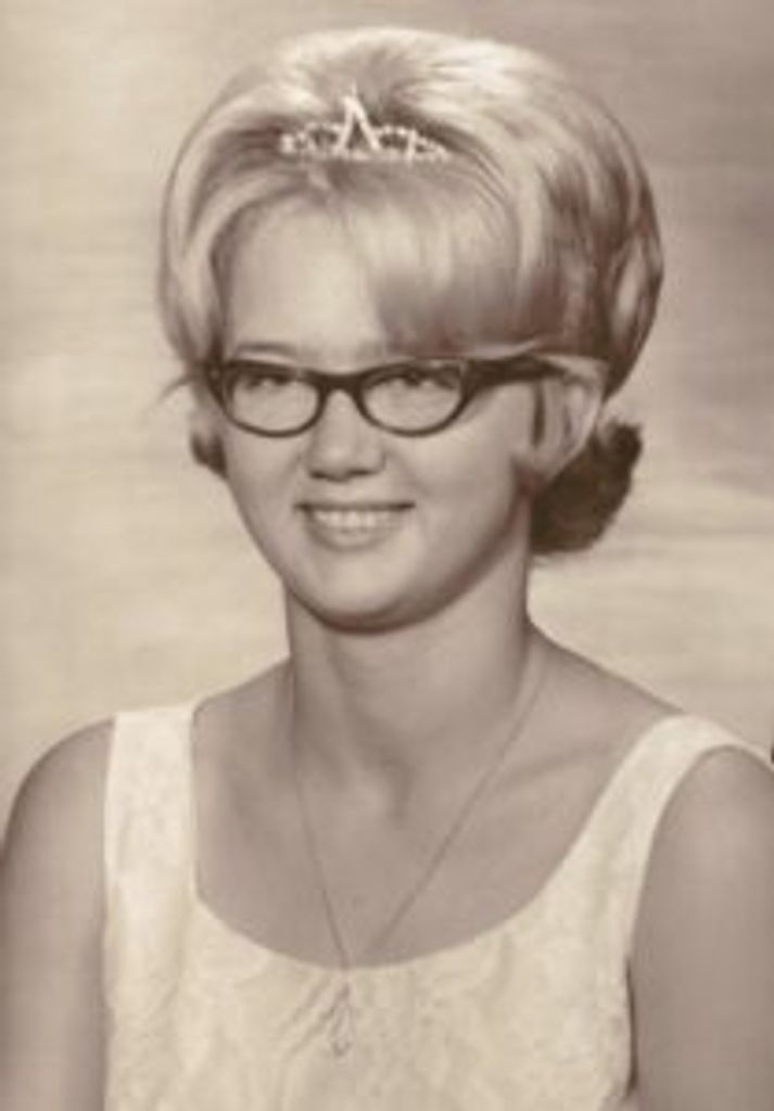 Phyllis Larson