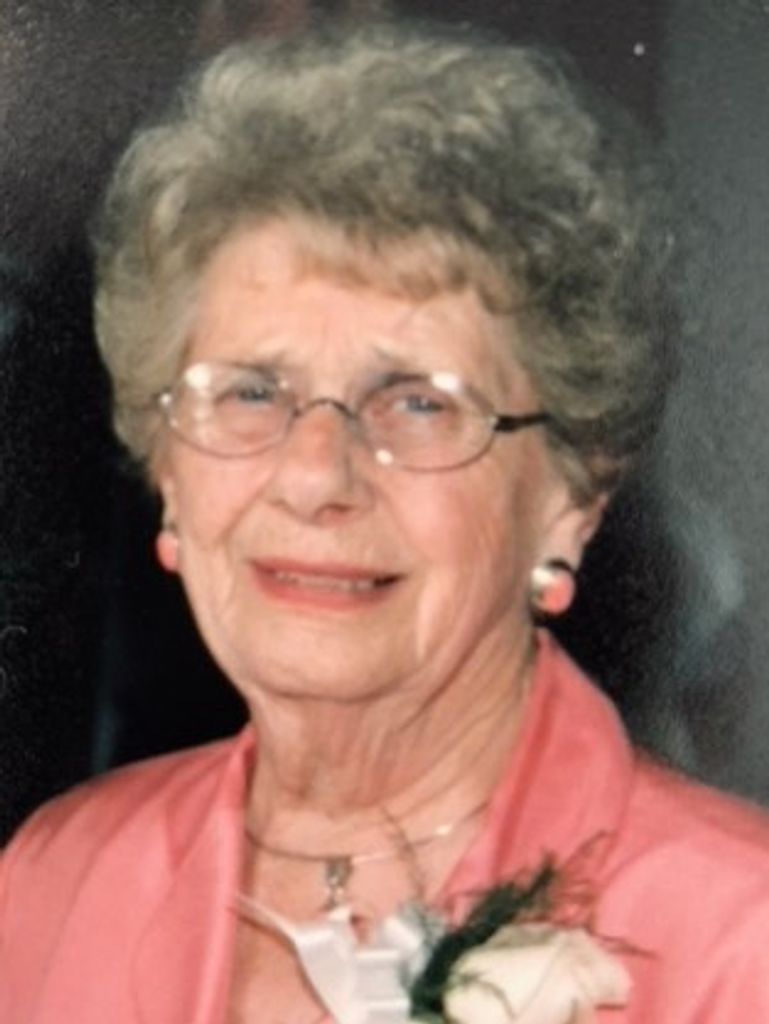 Wava (Heminger)  Gibbons