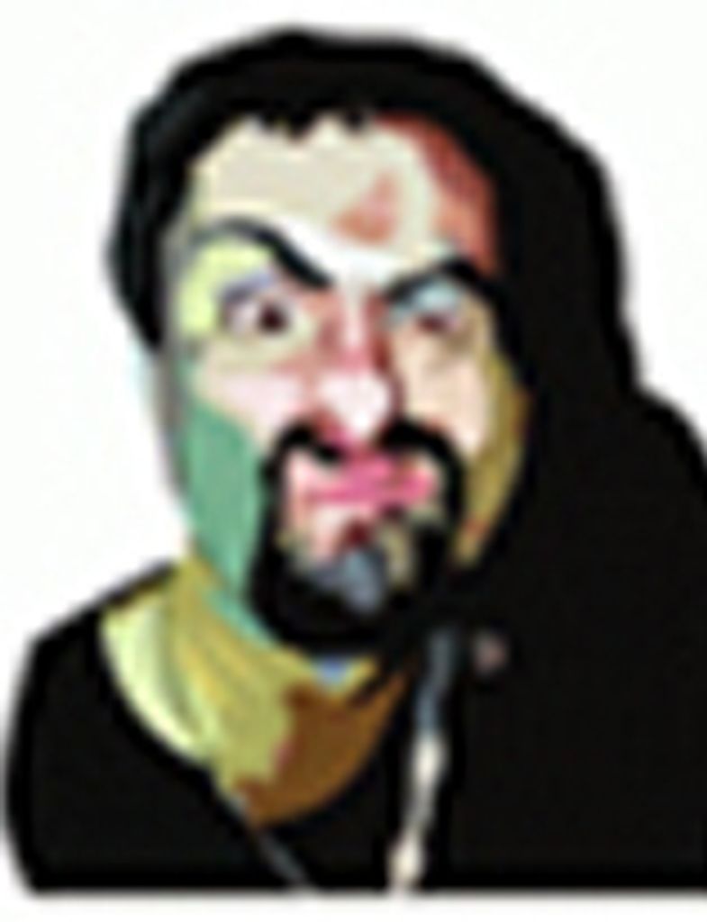 John J. Vimklemister Iv