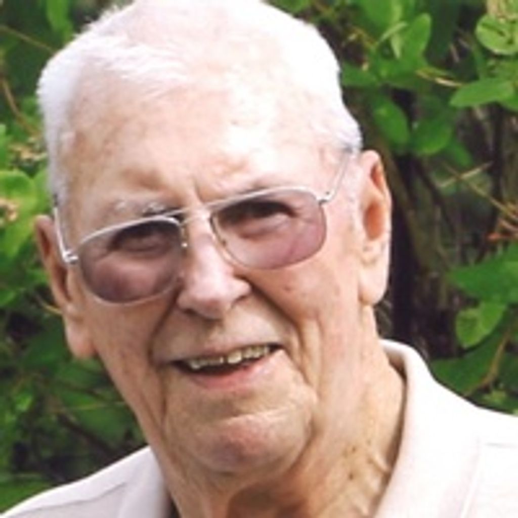Jack Mitchell