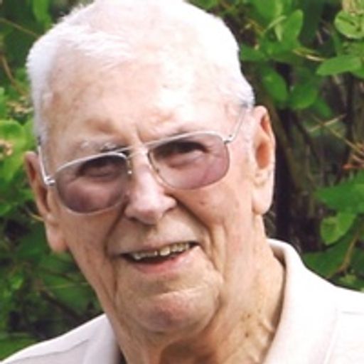 Jack Mitchell Profile Photo