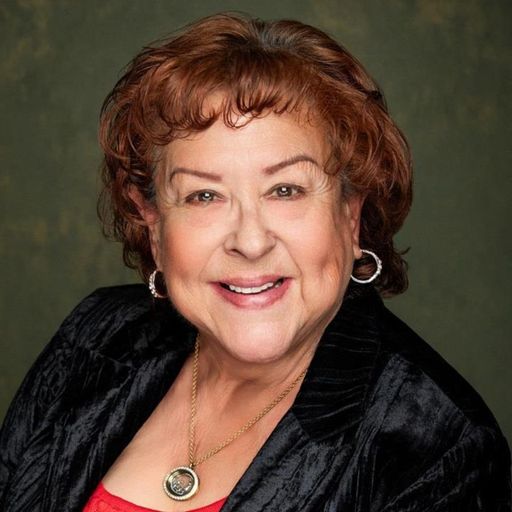 Elizabeth Gomez Pacheco Profile Photo