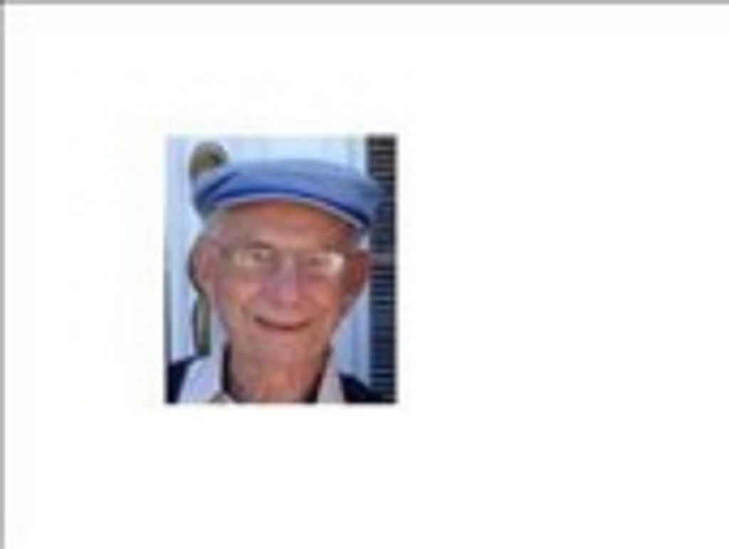 Robert Abraham Greenberg Profile Photo