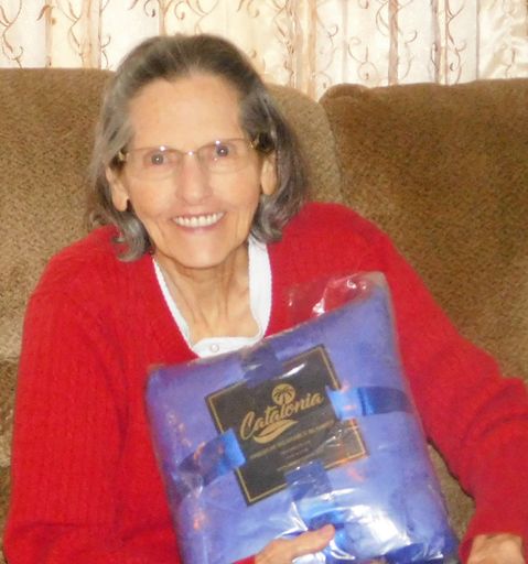 Georgia G Dacus photo gallery thumbnail 289 of 304