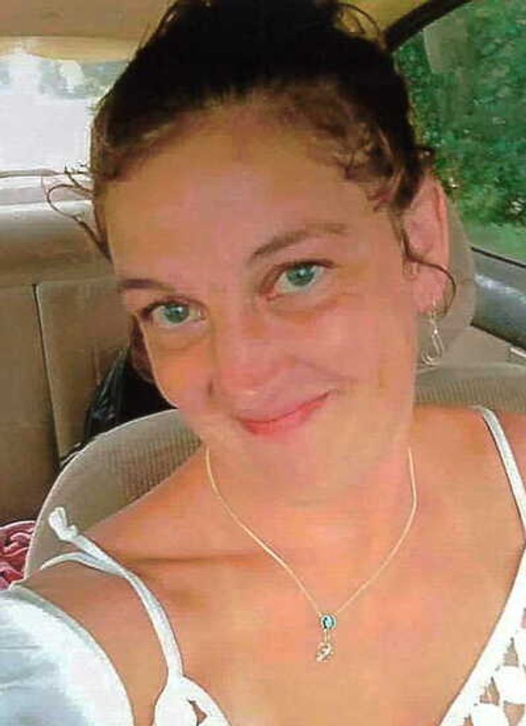 Maria Jane Moore Profile Photo