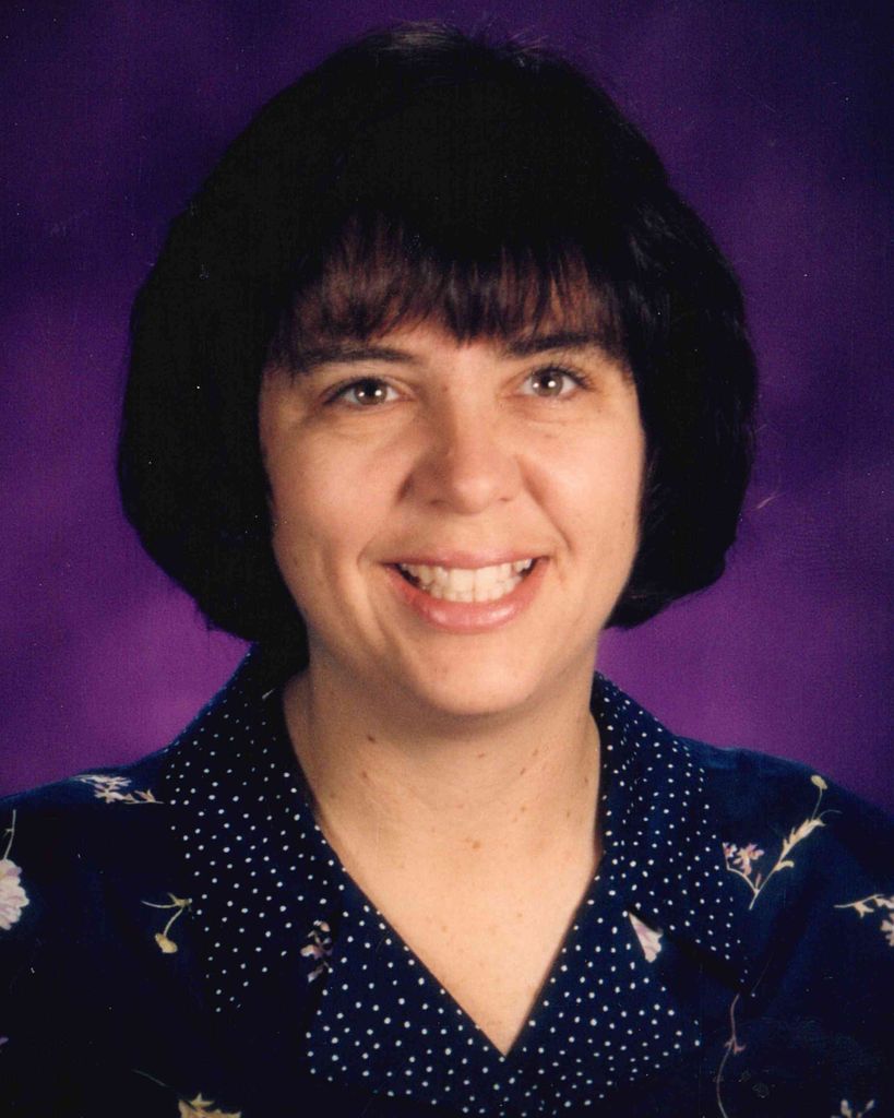 Lisa Doyle Profile Photo