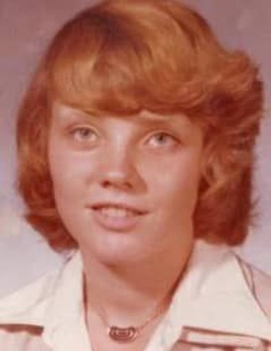 Mary L. Kauffung Profile Photo